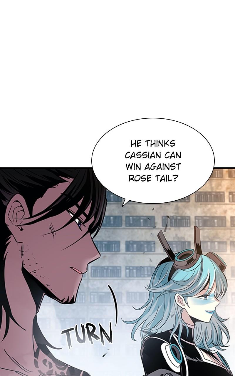 Villain to Kill Episode 134 103
