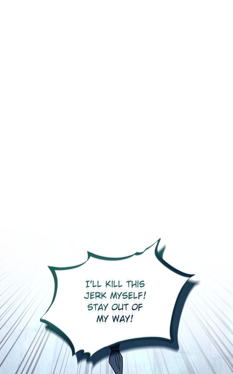 Villain to Kill Episode 135 7