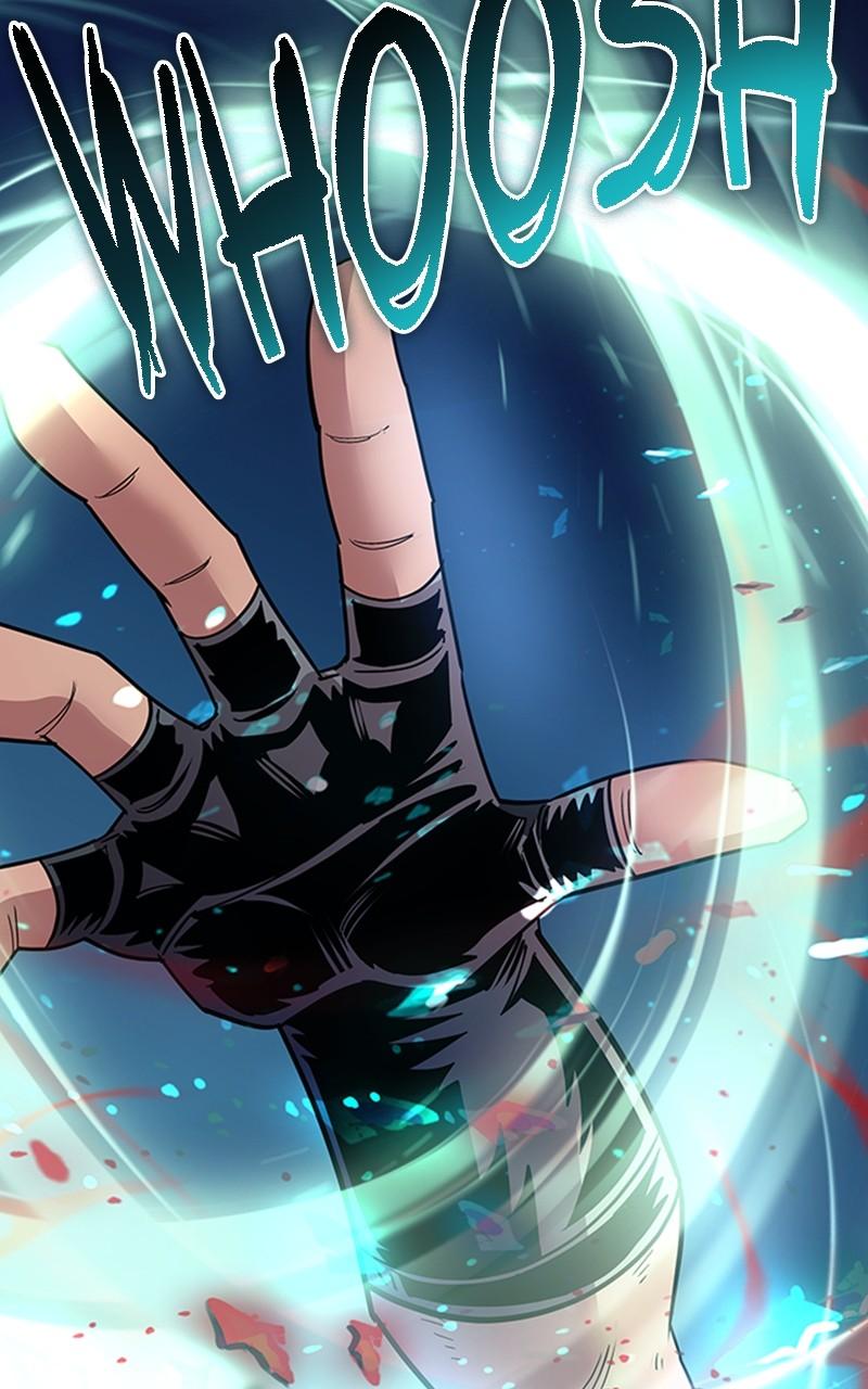 Villain to Kill Episode 135 25
