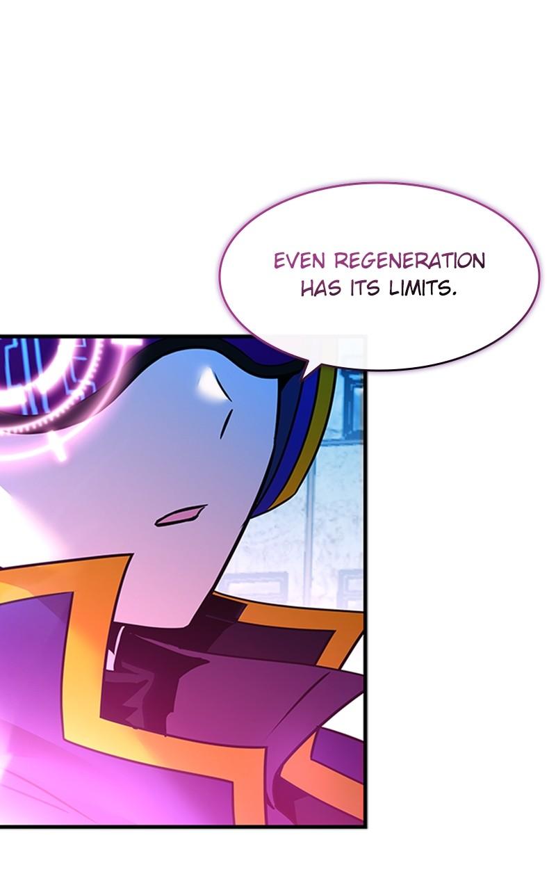 Villain to Kill Episode 135 32