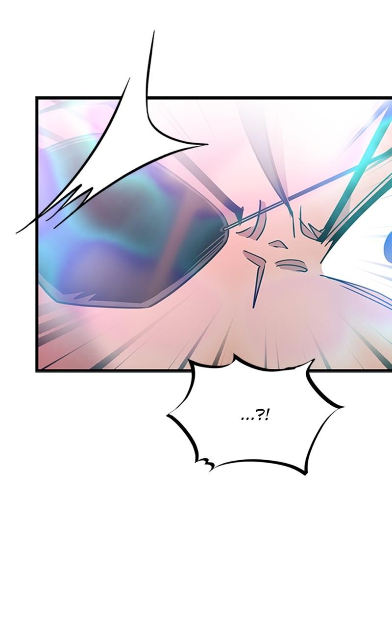 Villain to Kill Episode 135 33