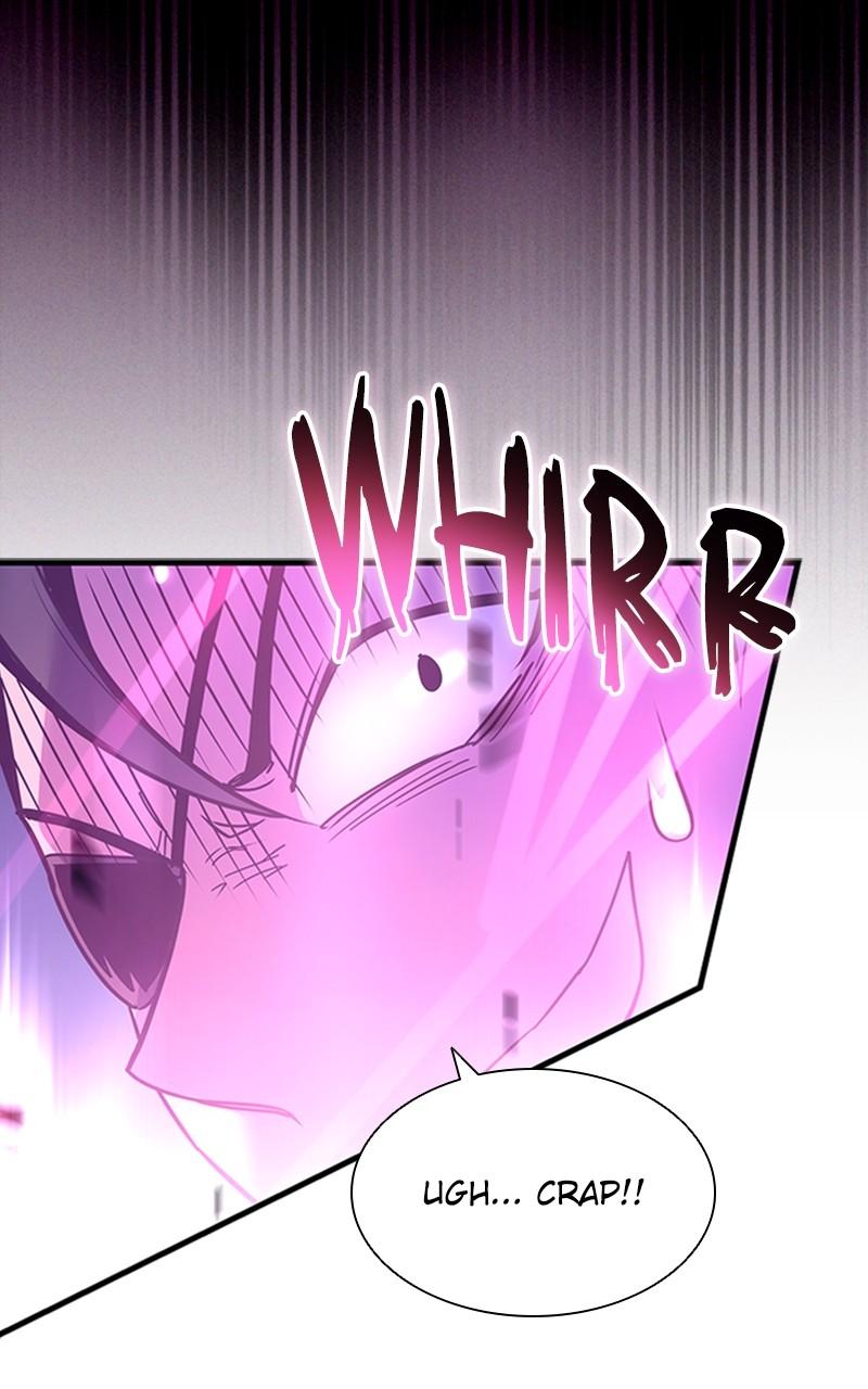 Villain to Kill Episode 135 48