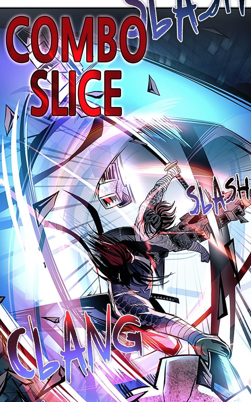 Villain to Kill Episode 135 59