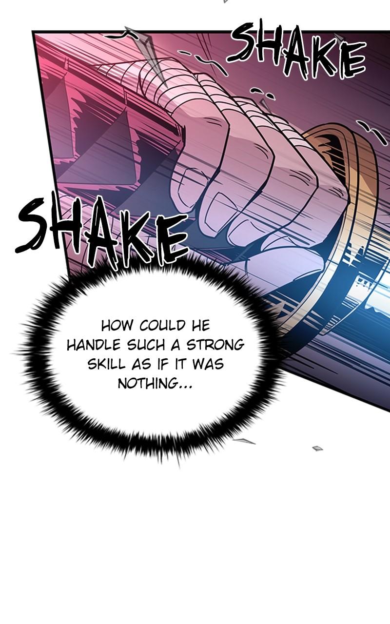 Villain to Kill Episode 135 62