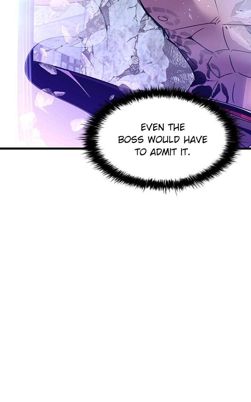 Villain to Kill Episode 135 72