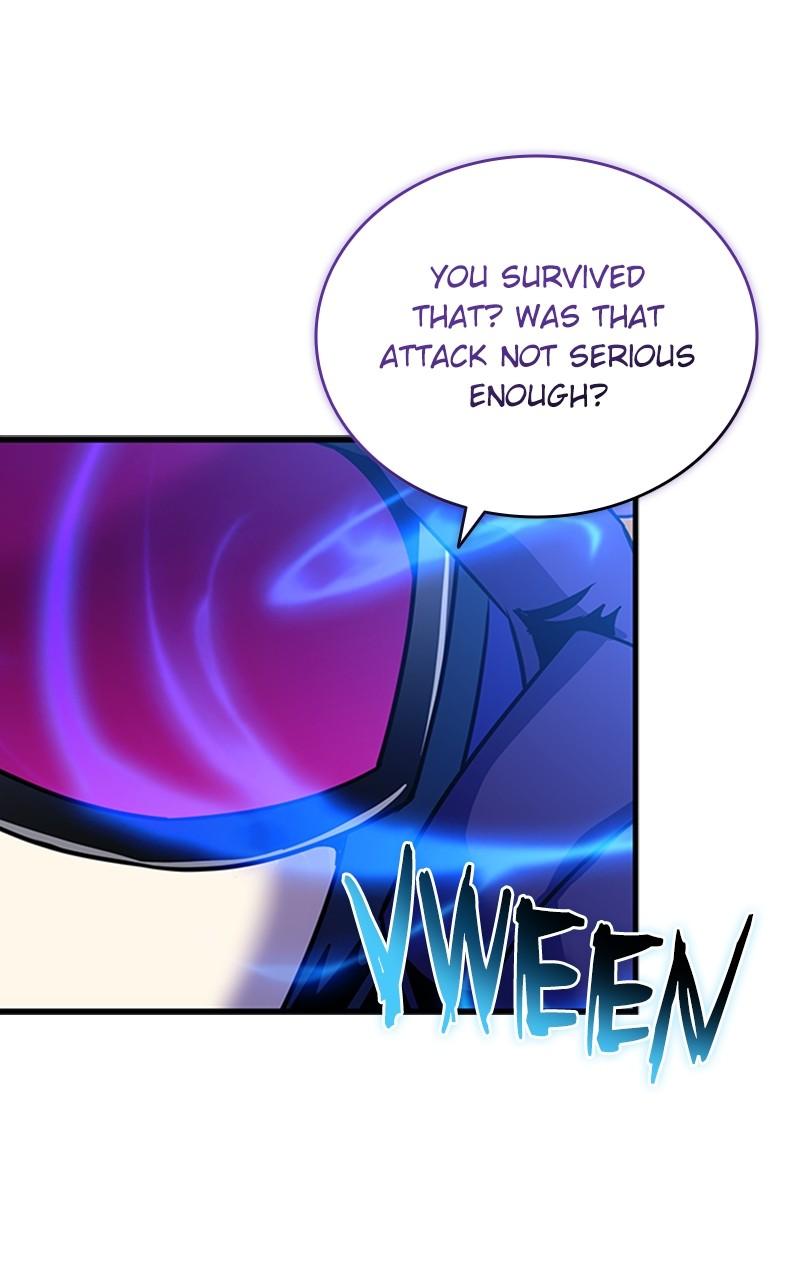 Villain to Kill Episode 135 73