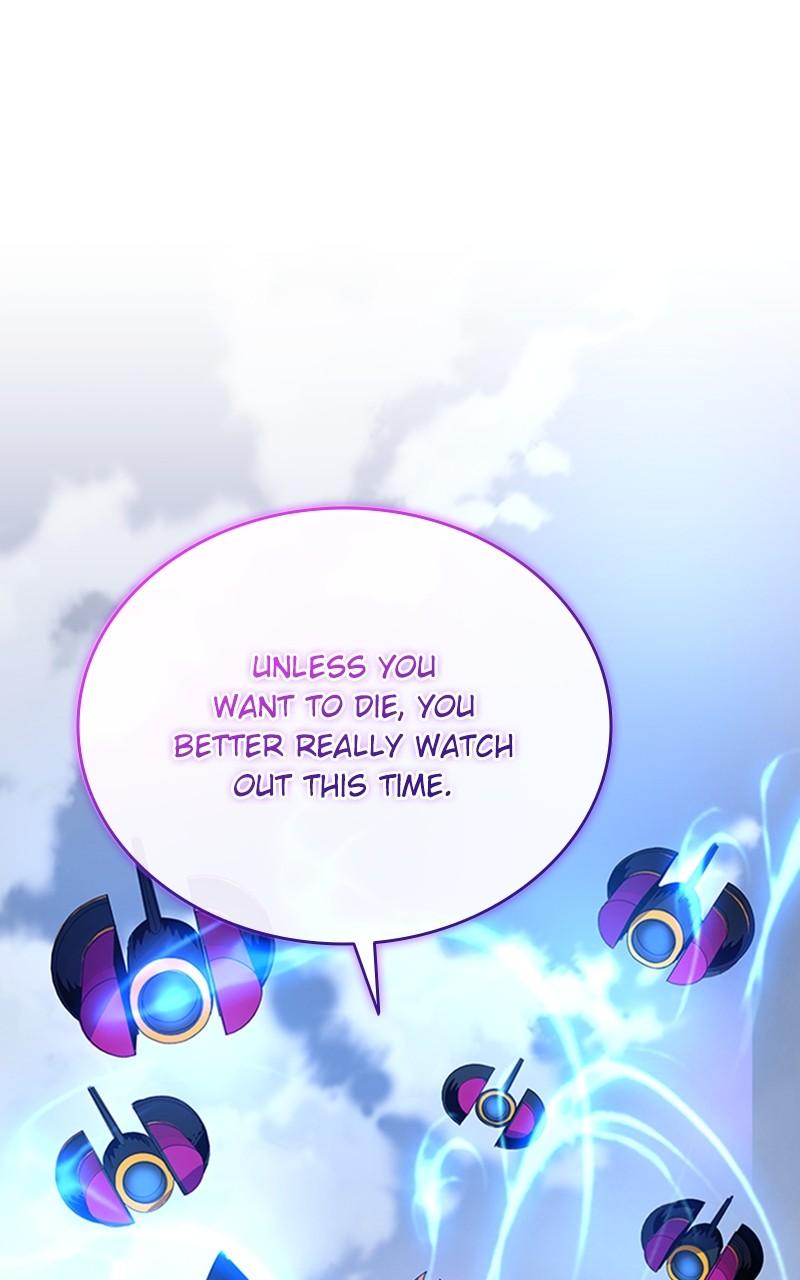 Villain to Kill Episode 135 74