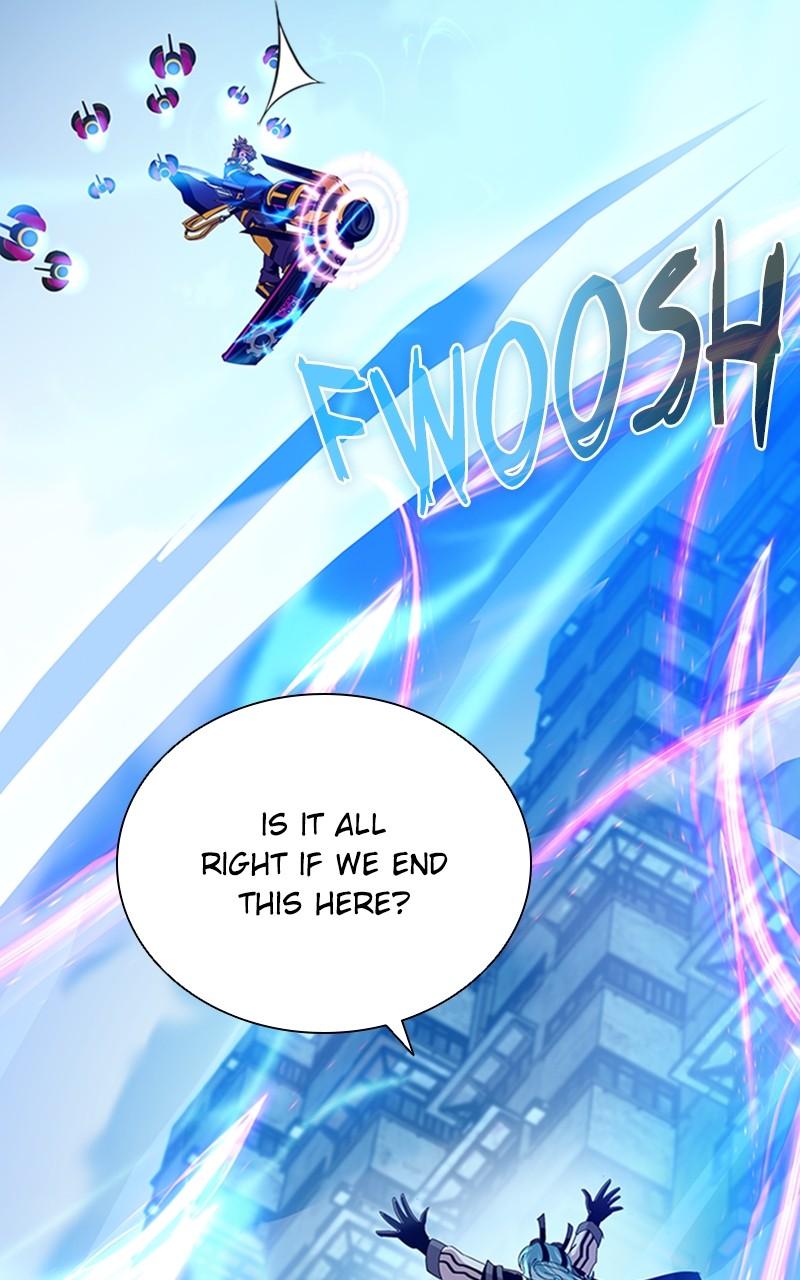 Villain to Kill Episode 135 79