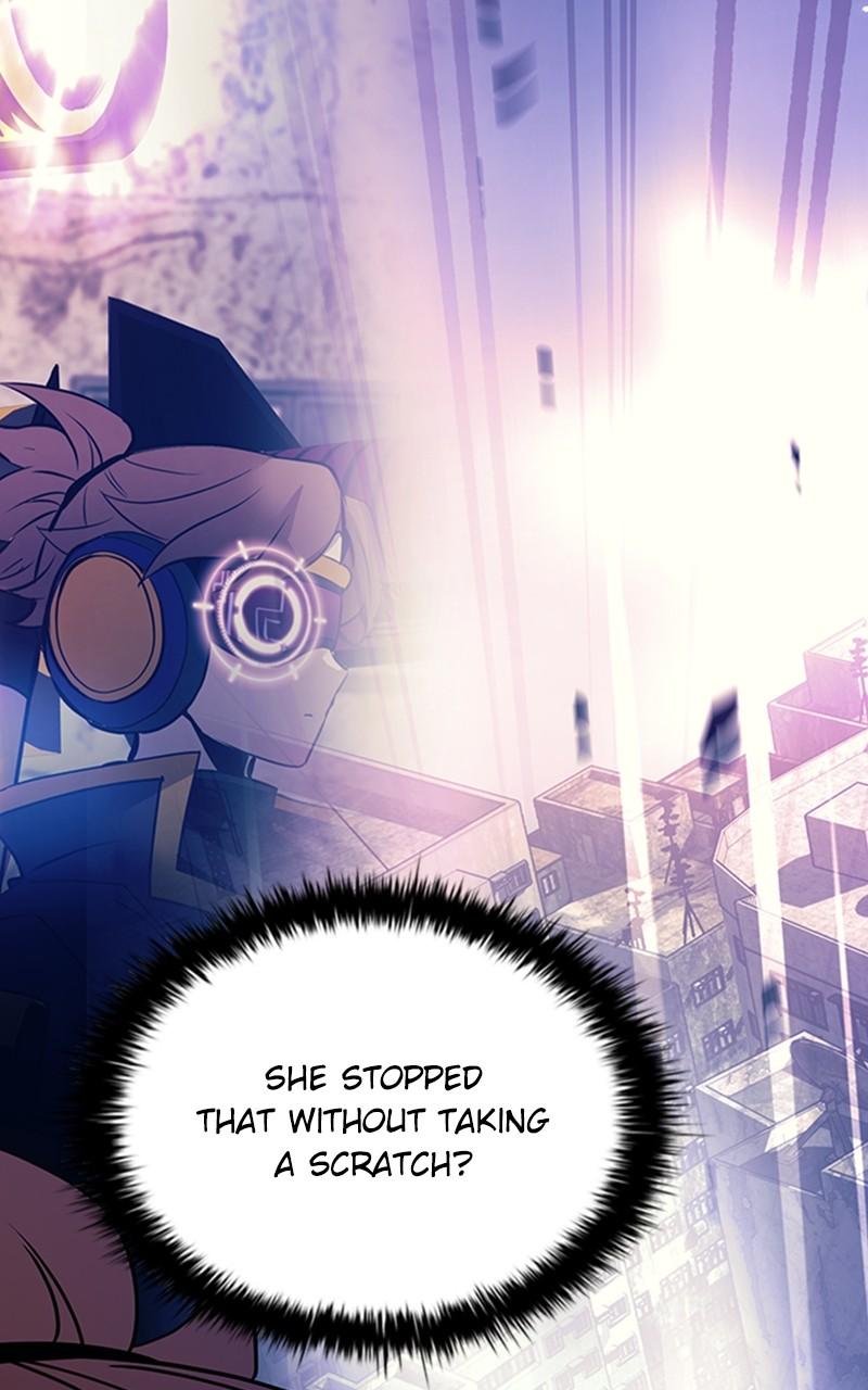 Villain to Kill Episode 135 82