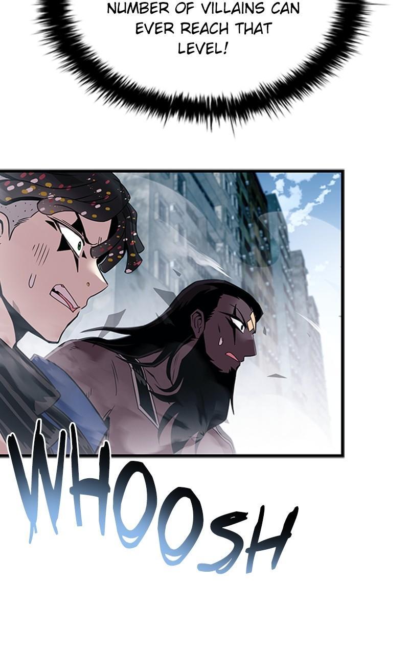 Villain to Kill Episode 136 6