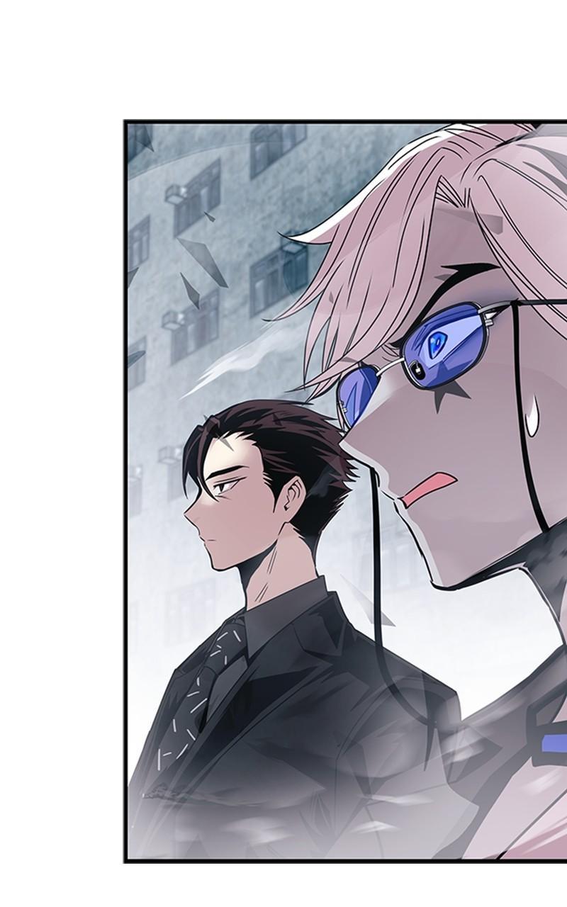 Villain to Kill Episode 136 7