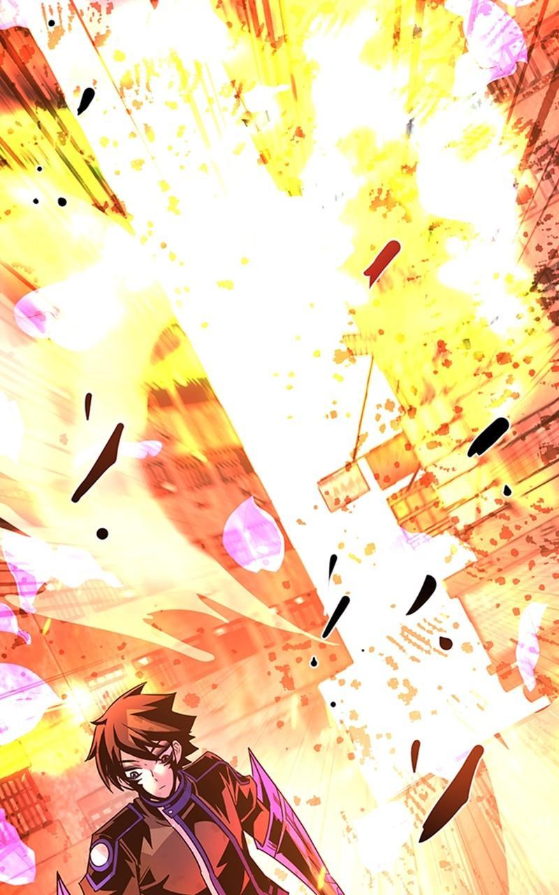 Villain to Kill Episode 136 12