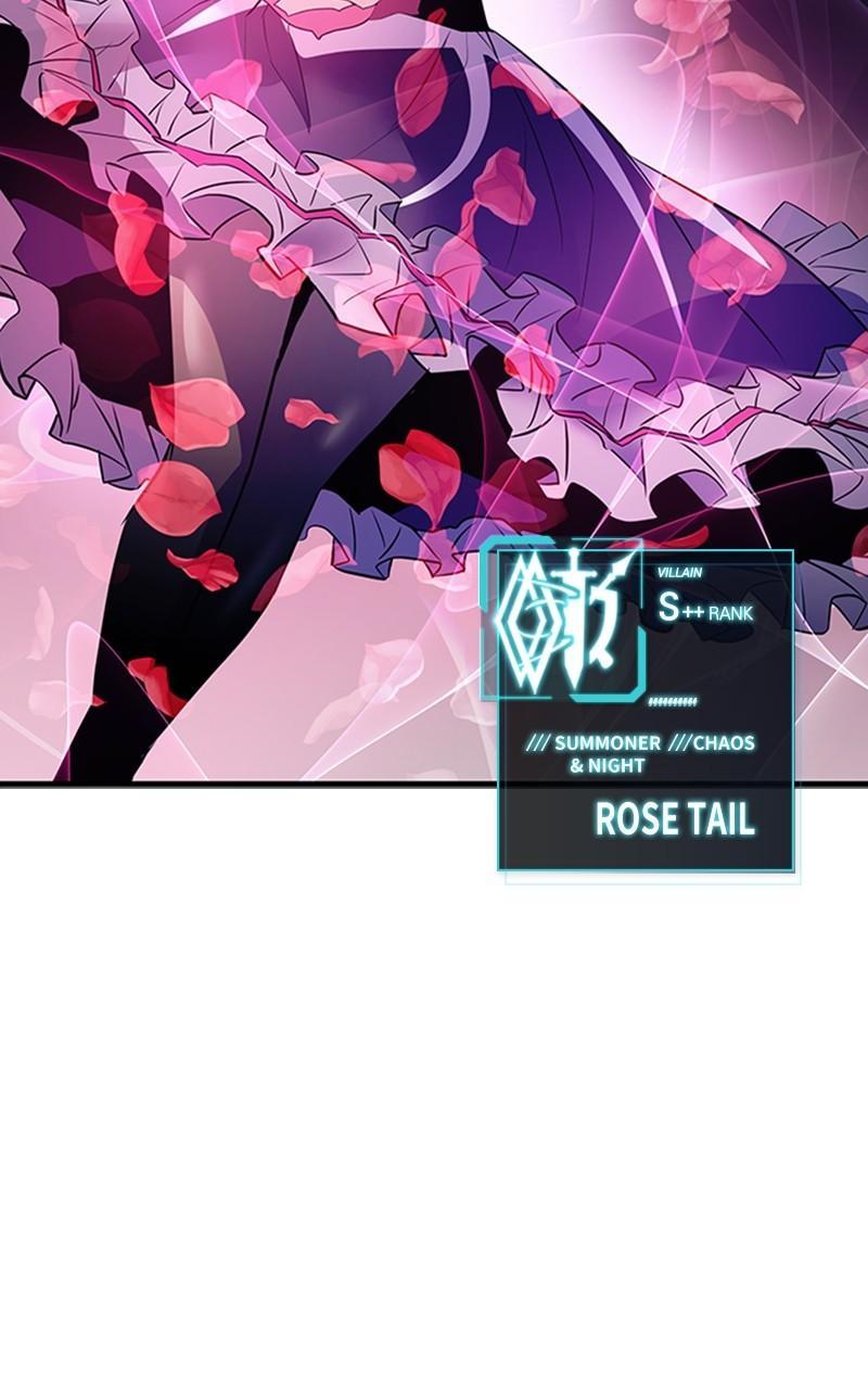 Villain to Kill Episode 136 17