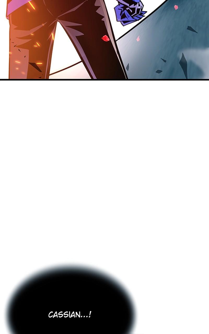 Villain to Kill Episode 136 21