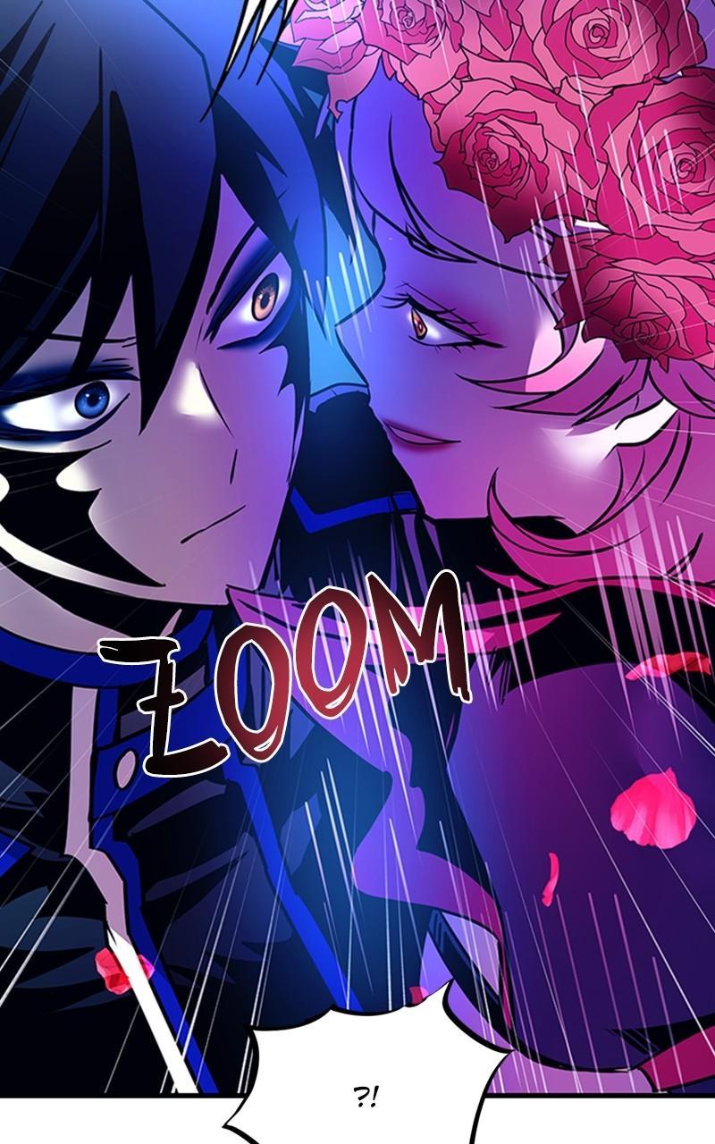 Villain to Kill Episode 136 25