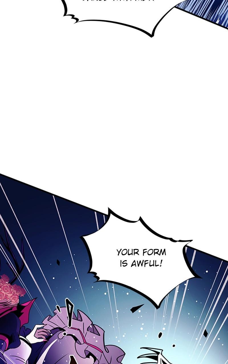 Villain to Kill Episode 136 30