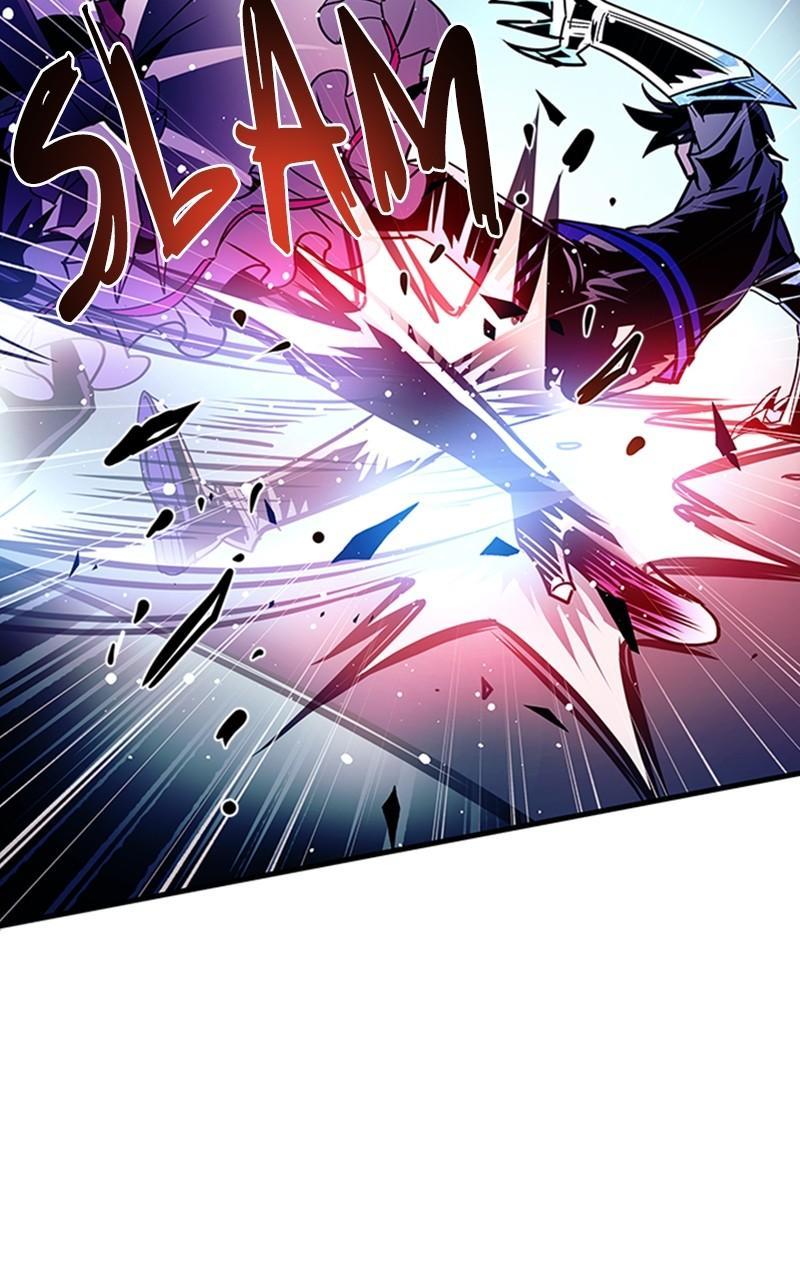 Villain to Kill Episode 136 31