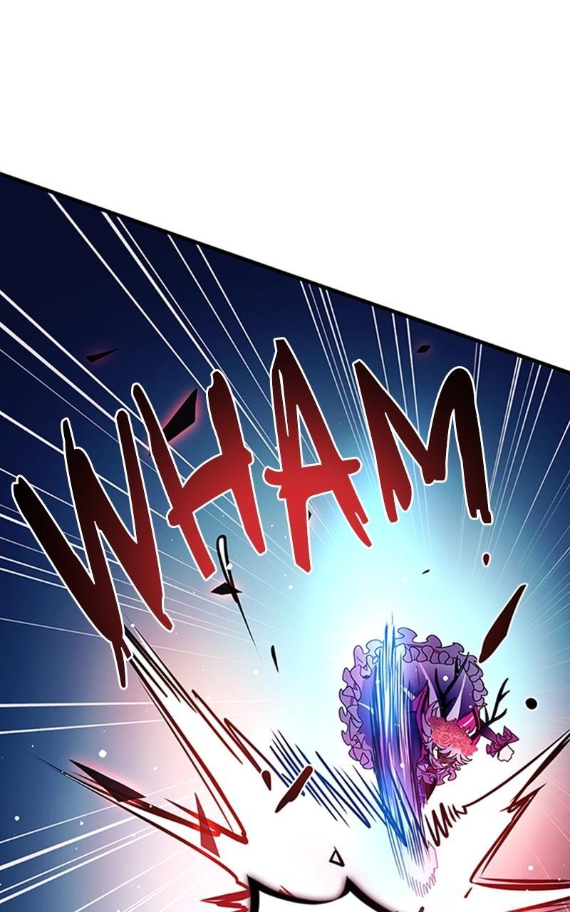 Villain to Kill Episode 136 32