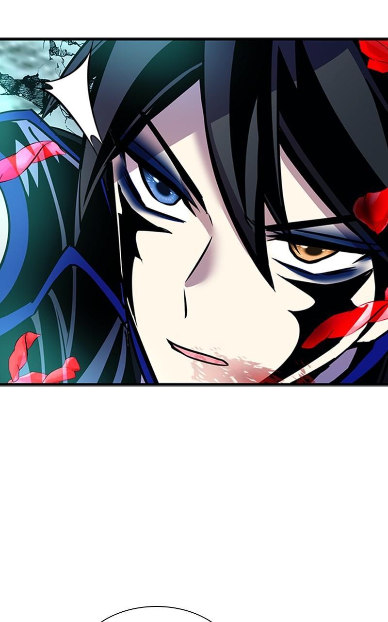 Villain to Kill Episode 136 42