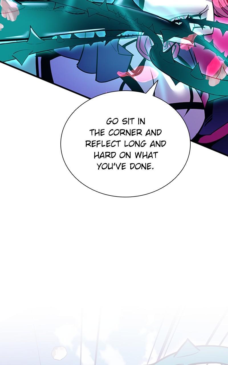 Villain to Kill Episode 136 47