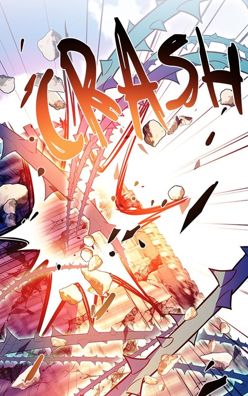 Villain to Kill Episode 136 48