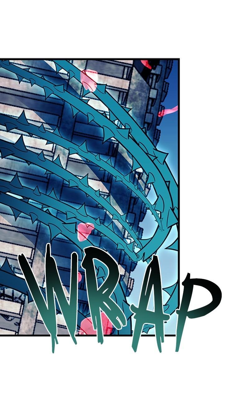 Villain to Kill Episode 136 53