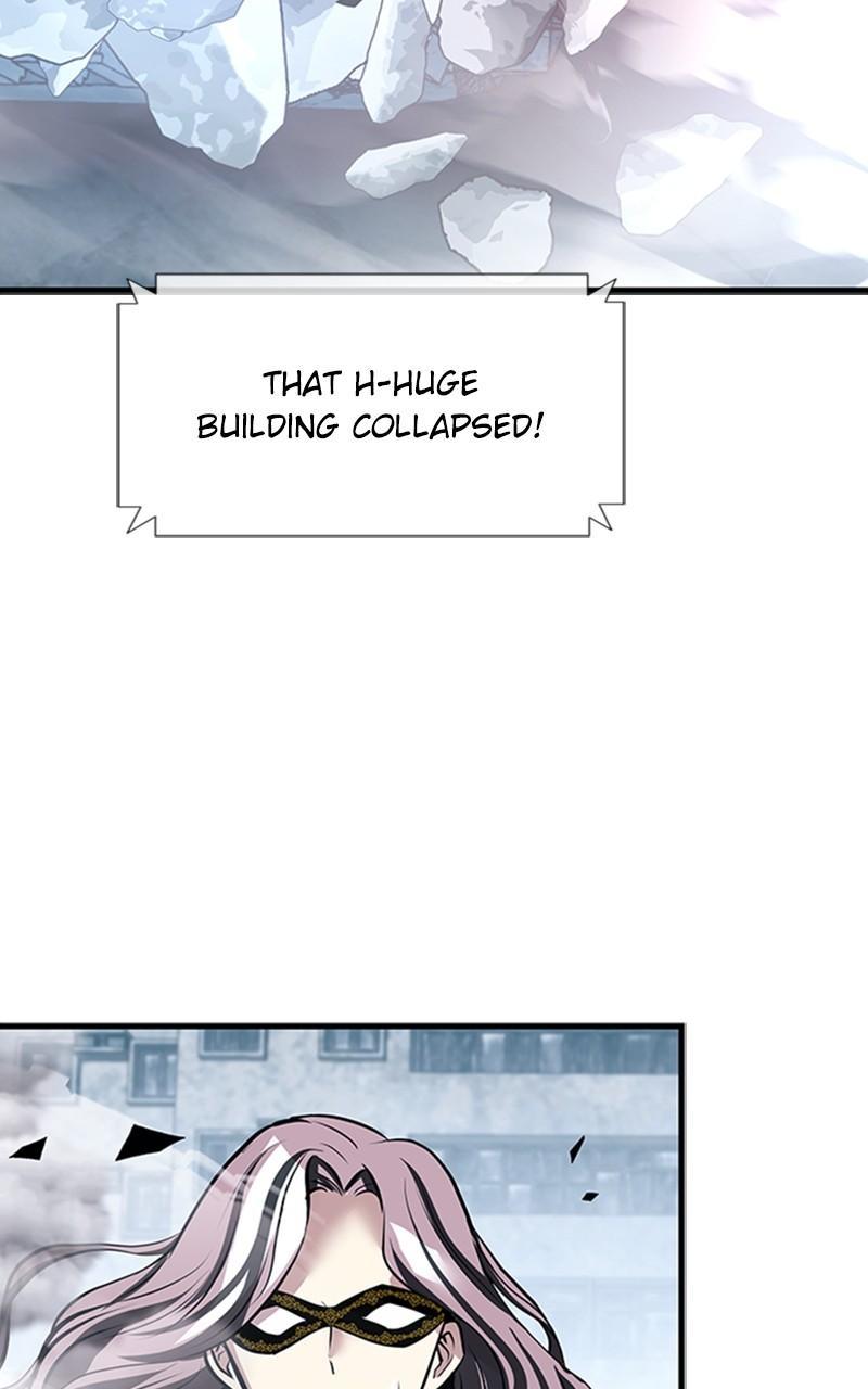 Villain to Kill Episode 136 72