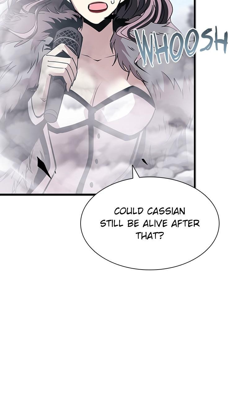 Villain to Kill Episode 136 73