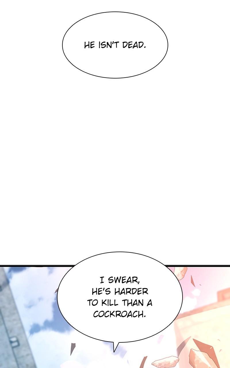 Villain to Kill Episode 136 74