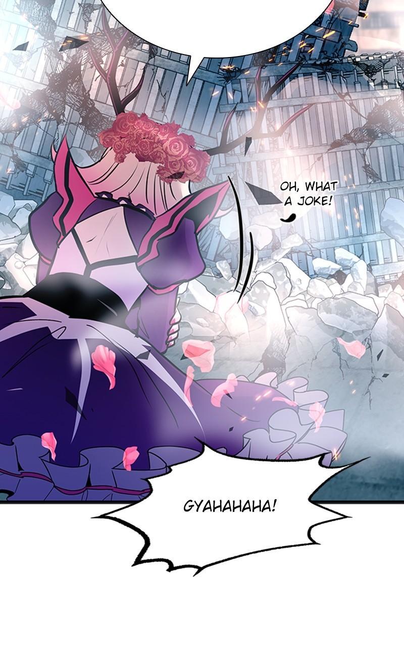 Villain to Kill Episode 136 77