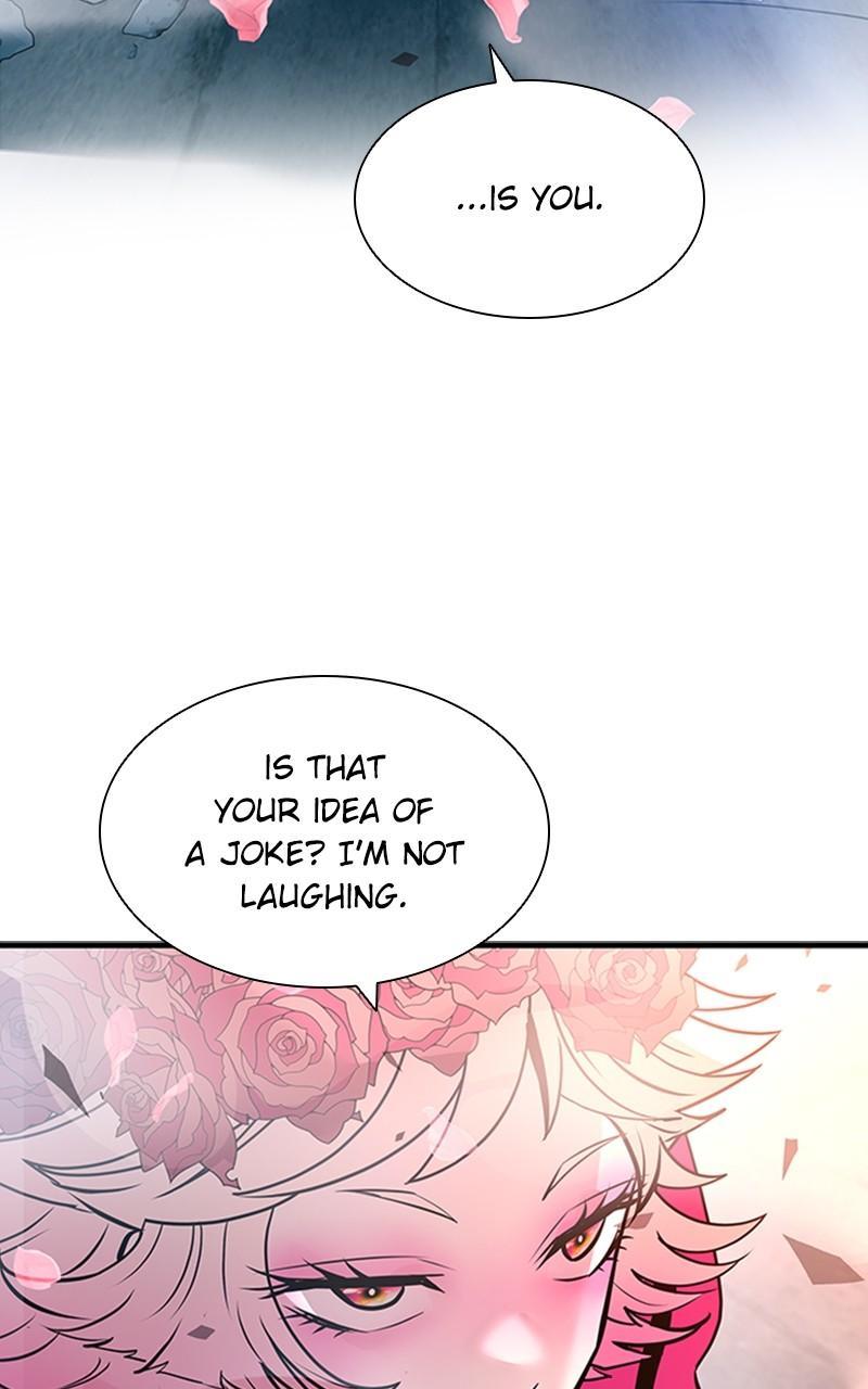 Villain to Kill Episode 136 80