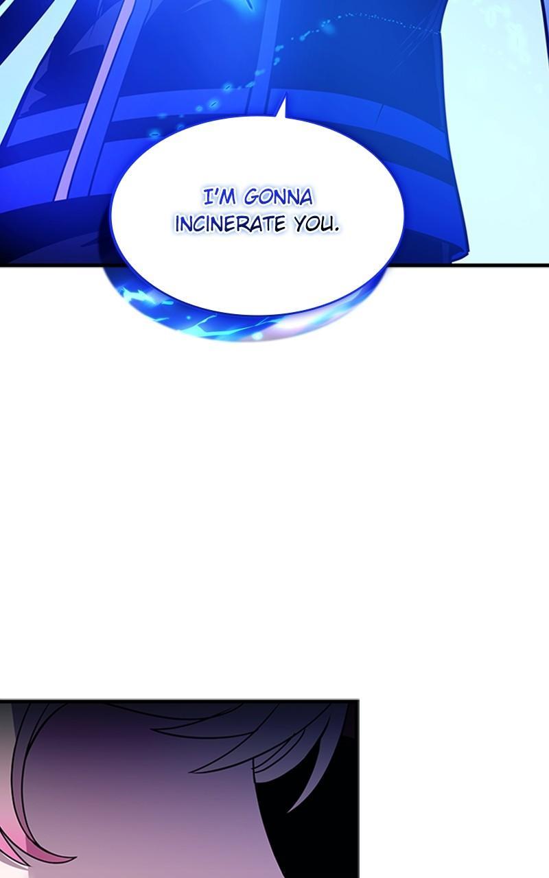 Villain to Kill Episode 136 84