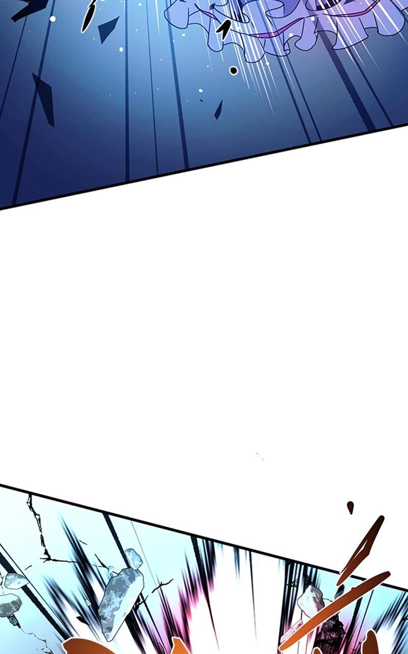 Villain to Kill Episode 136 101
