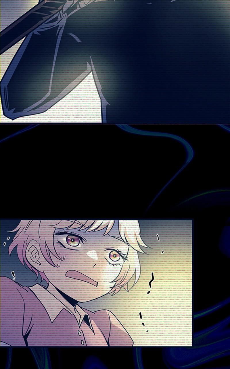 Villain to Kill Episode 137 5