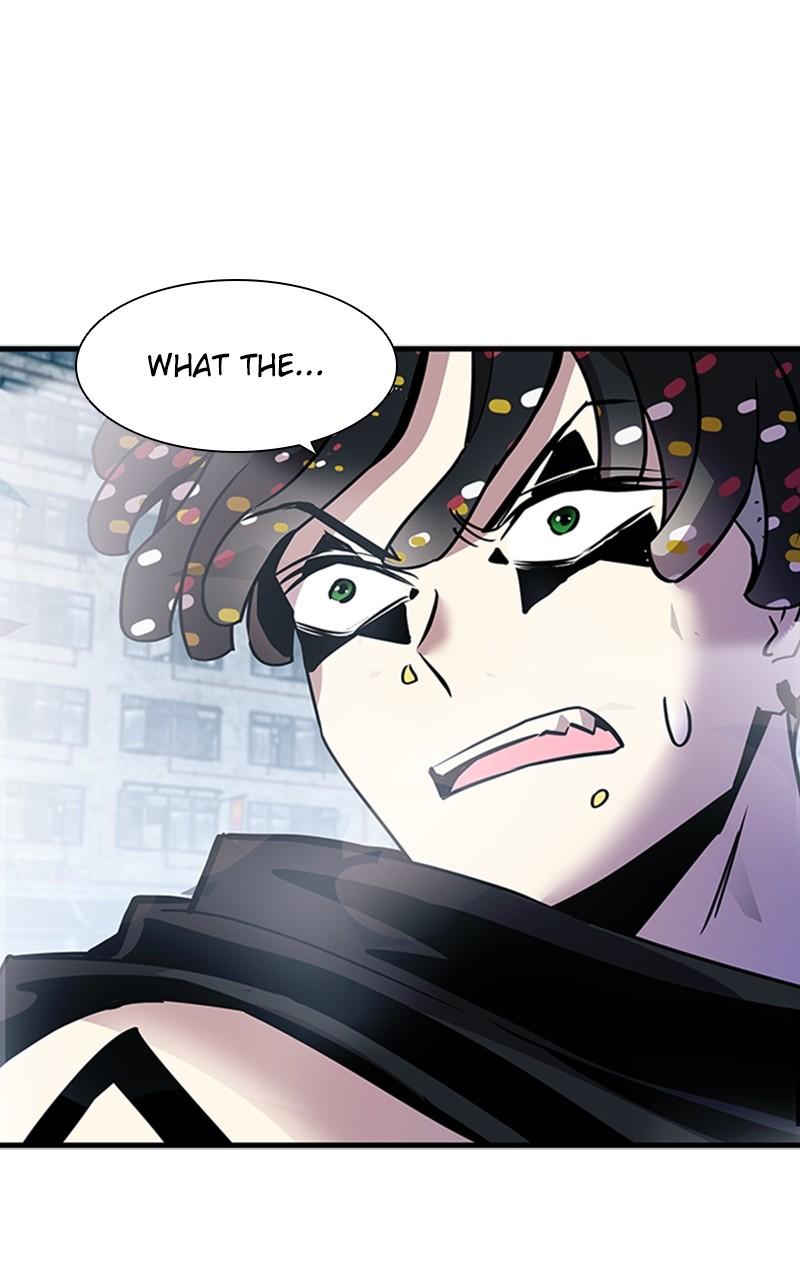 Villain to Kill Episode 137 14