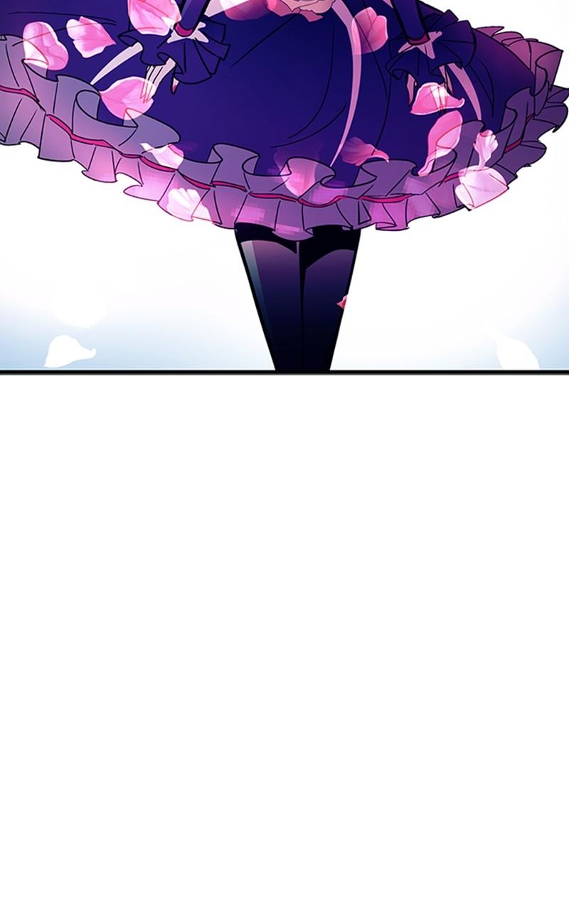 Villain to Kill Episode 137 24