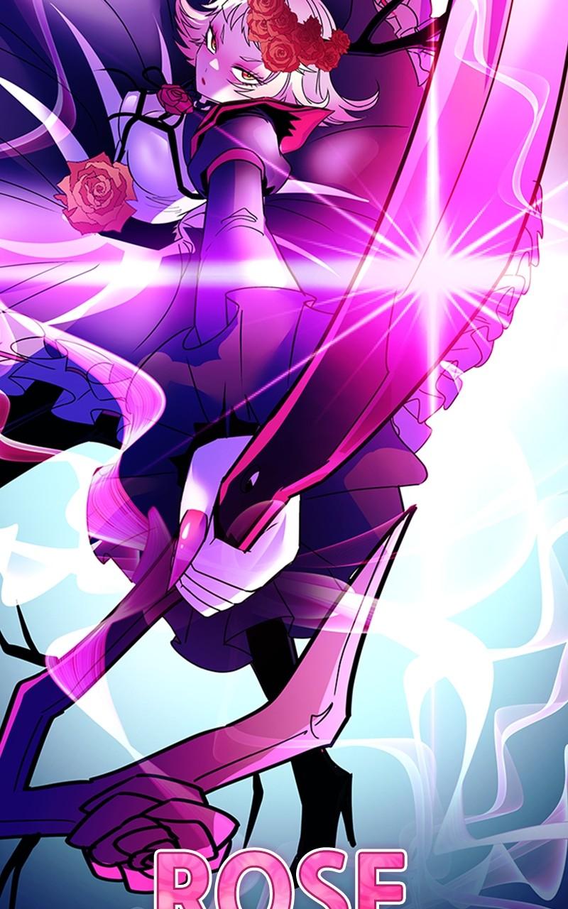 Villain to Kill Episode 137 28