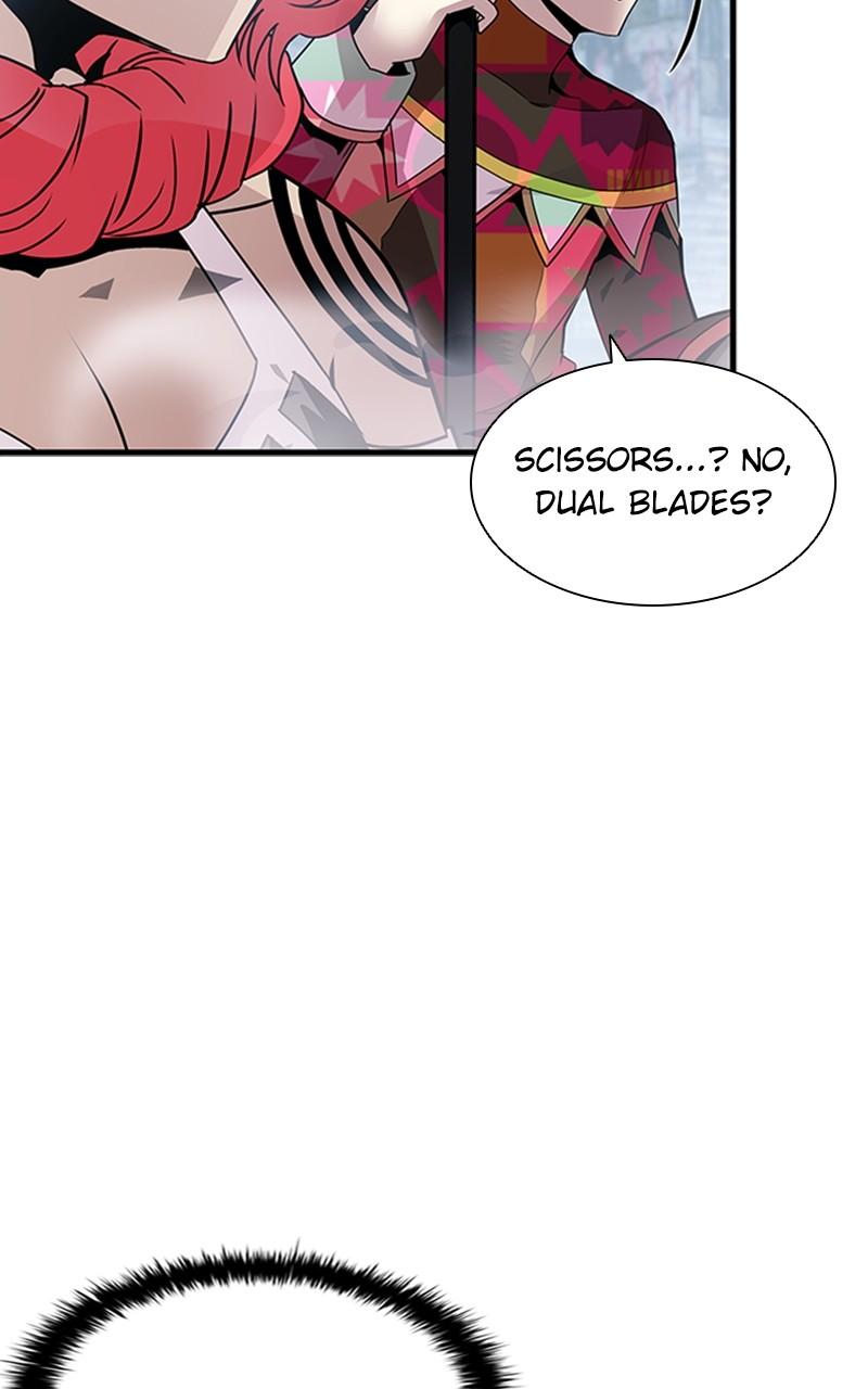 Villain to Kill Episode 137 30