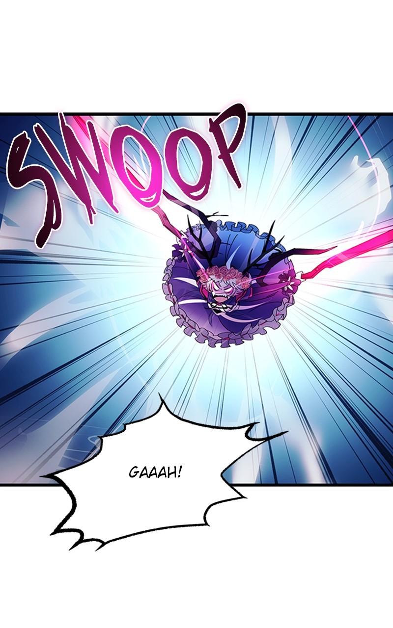 Villain to Kill Episode 137 33