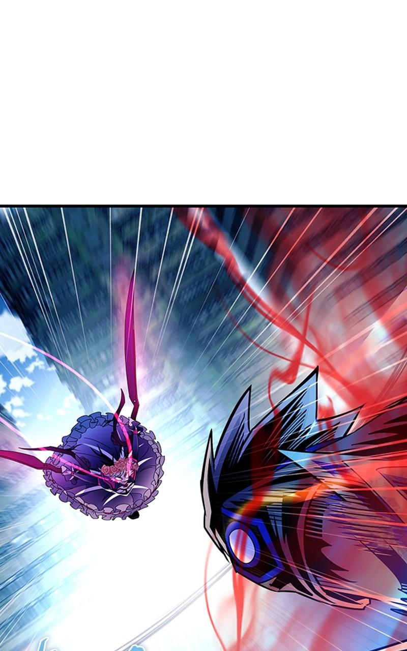 Villain to Kill Episode 137 34
