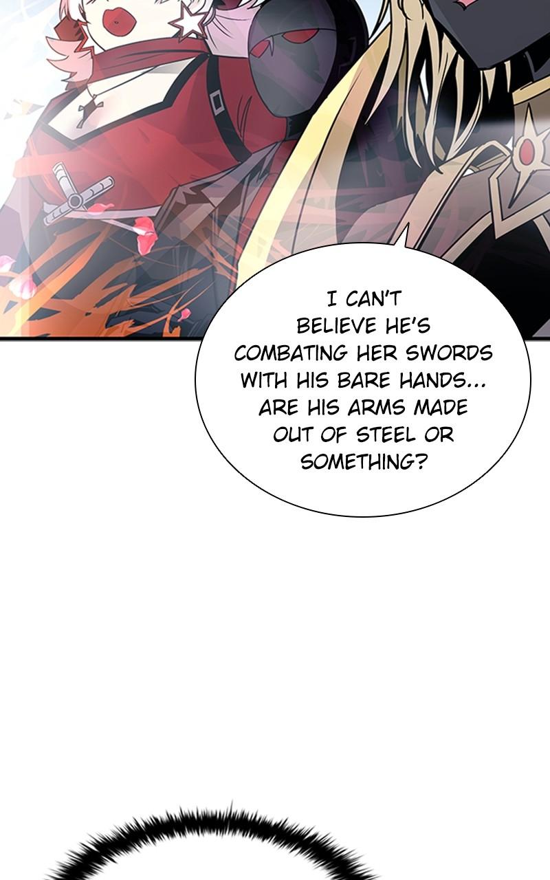 Villain to Kill Episode 137 42
