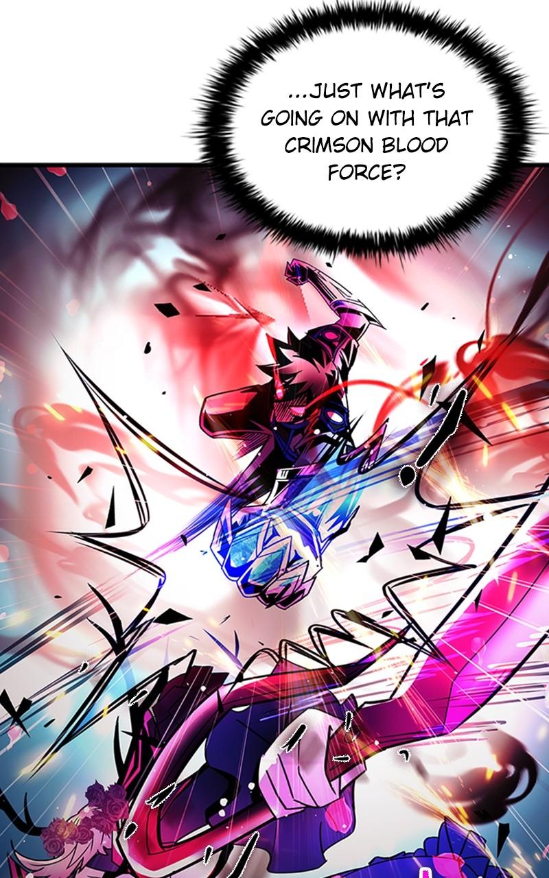 Villain to Kill Episode 137 45