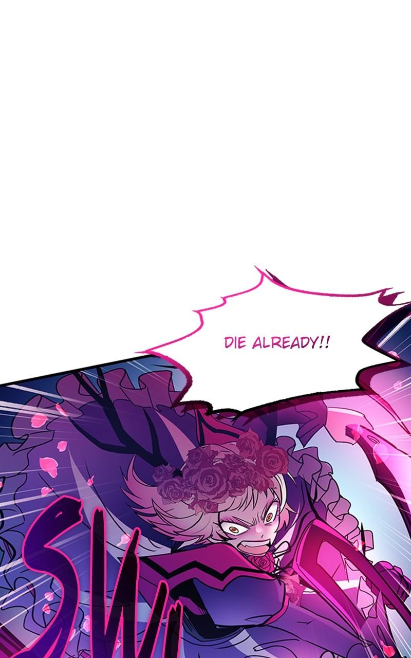 Villain to Kill Episode 137 59