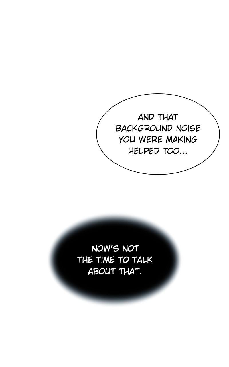 Villain to Kill Episode 137 73