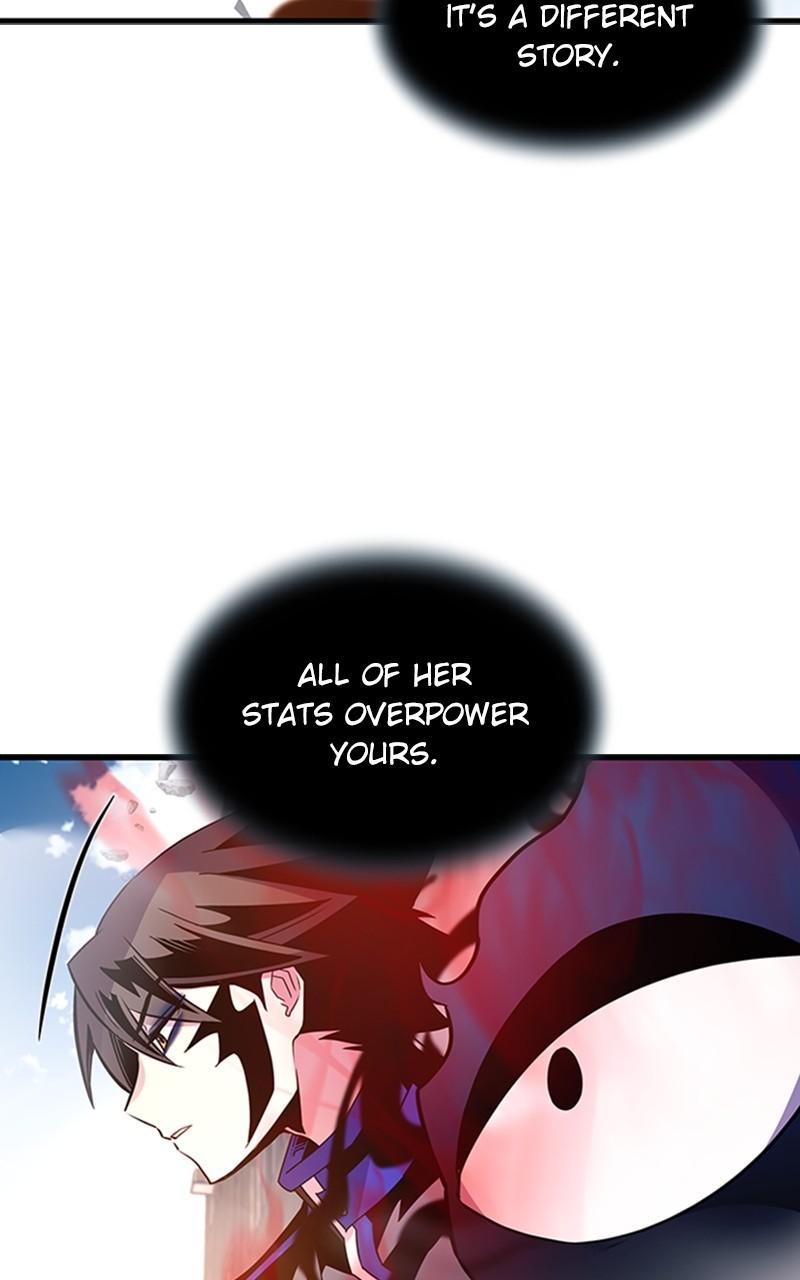 Villain to Kill Episode 137 75