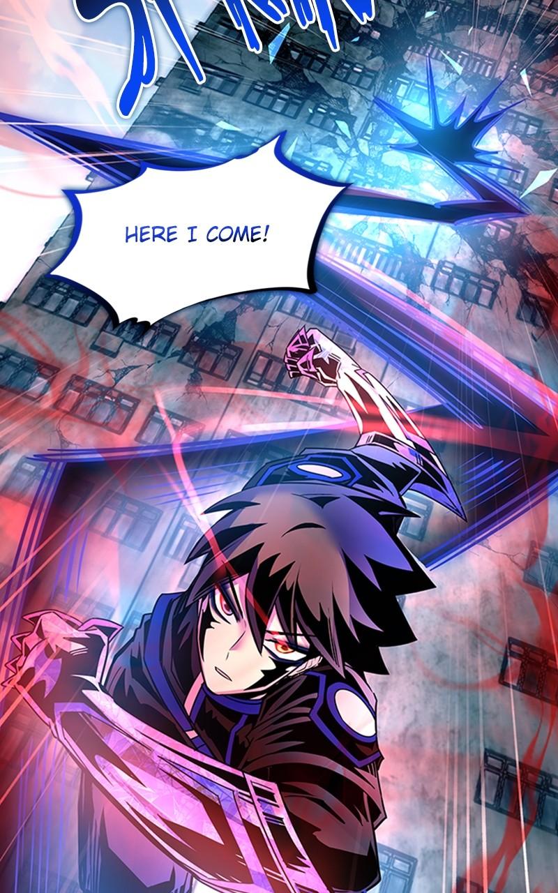 Villain to Kill Episode 137 79