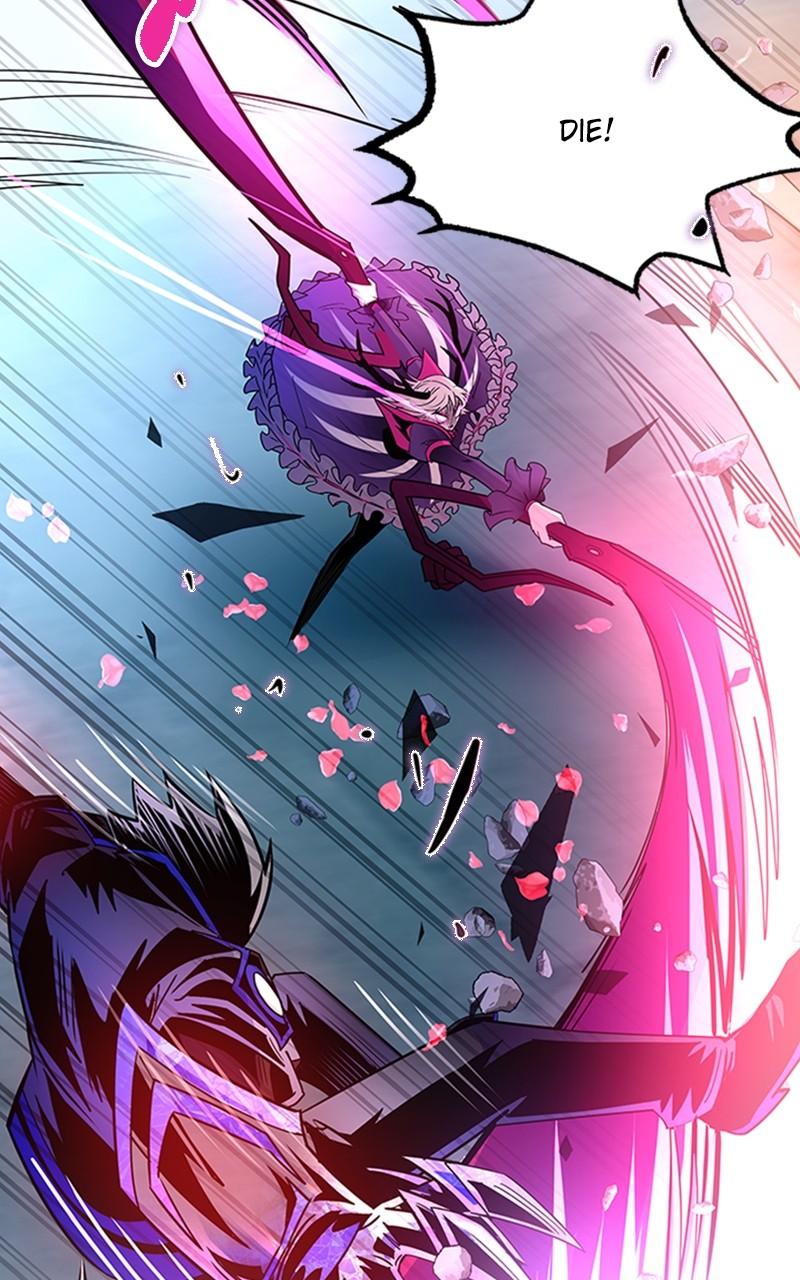 Villain to Kill Episode 137 82