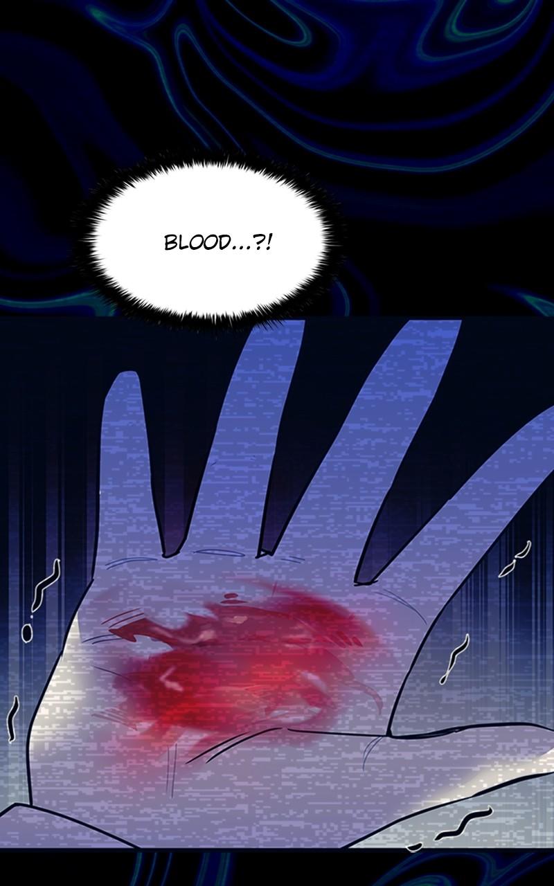 Villain to Kill Episode 138 5