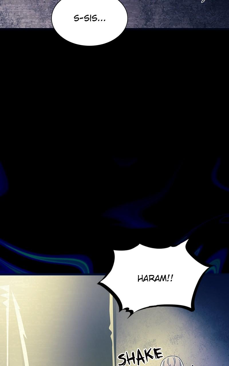 Villain to Kill Episode 138 7