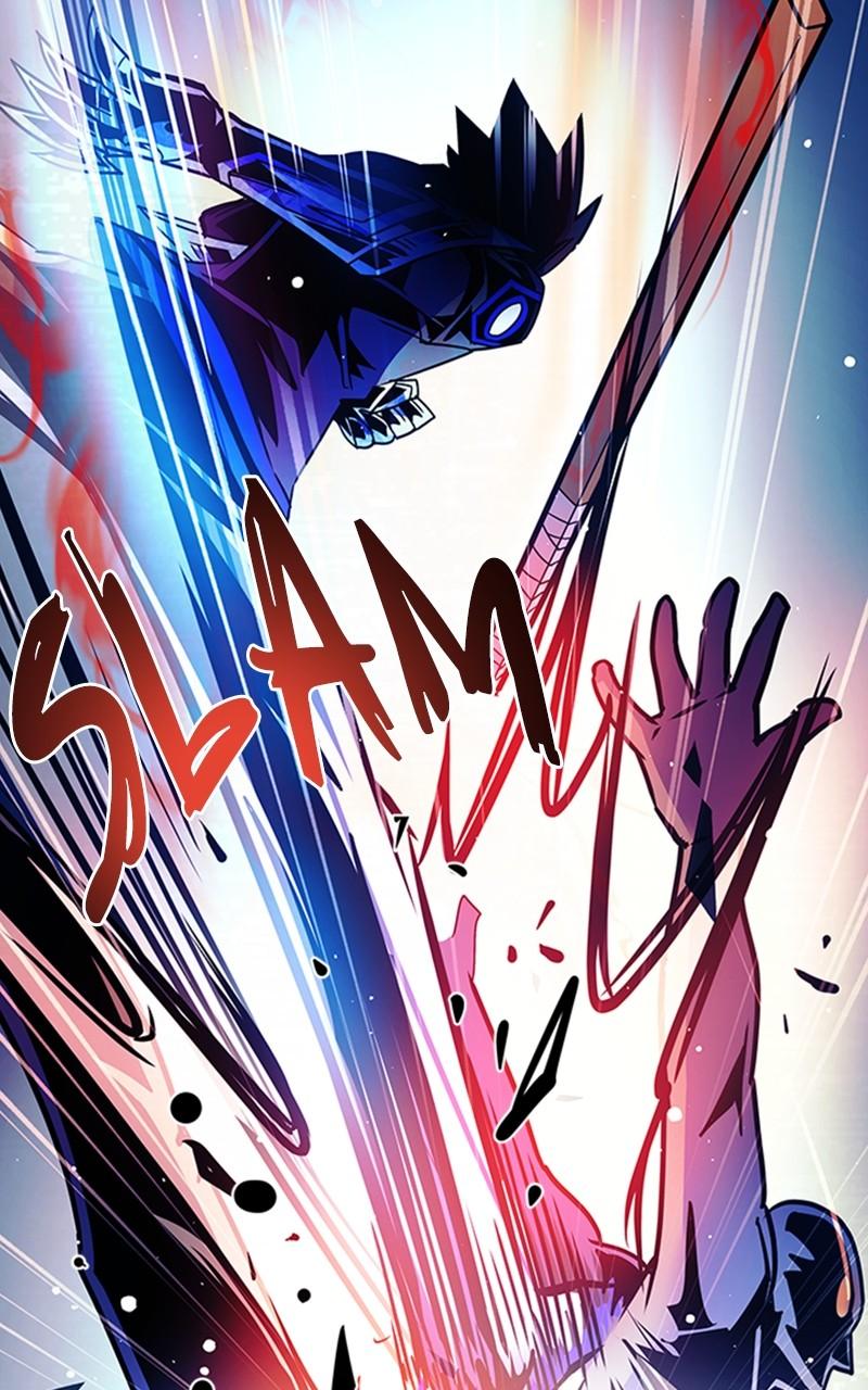 Villain to Kill Episode 138 24
